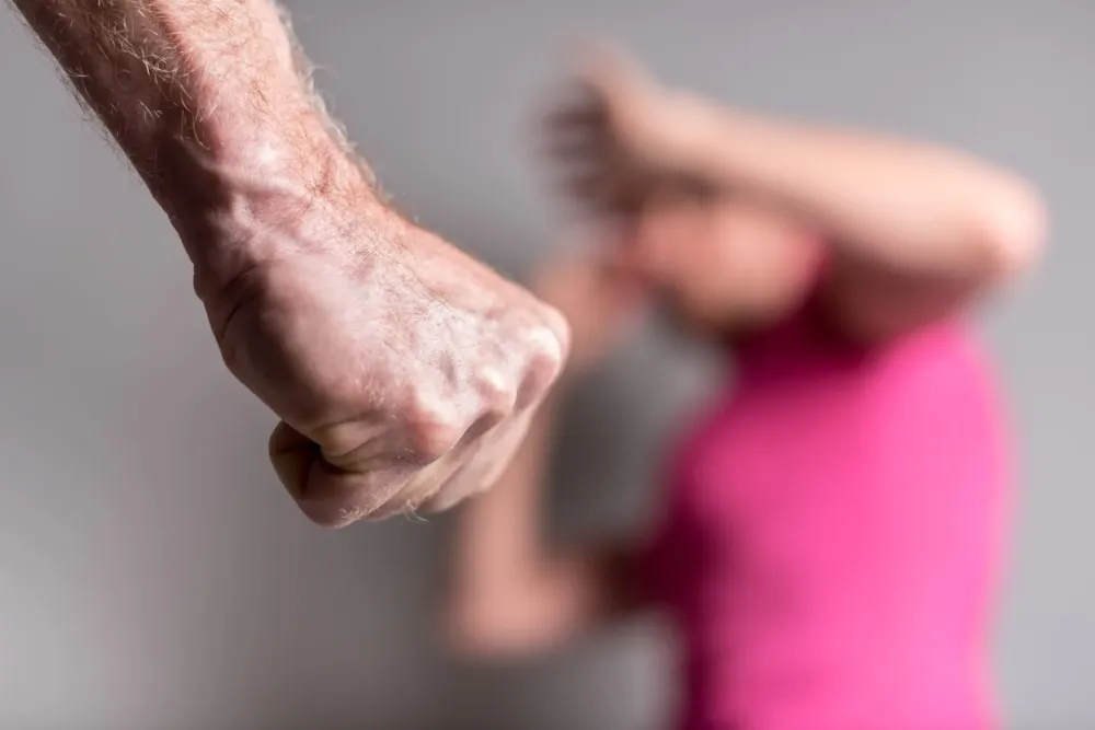 Avocat préjudice corporel à Alès