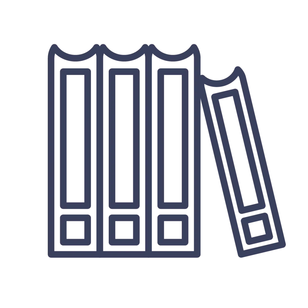 pluridisciplinairwebp