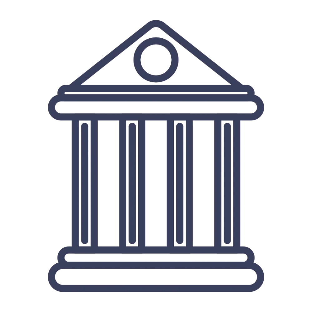 palais de justice.webp