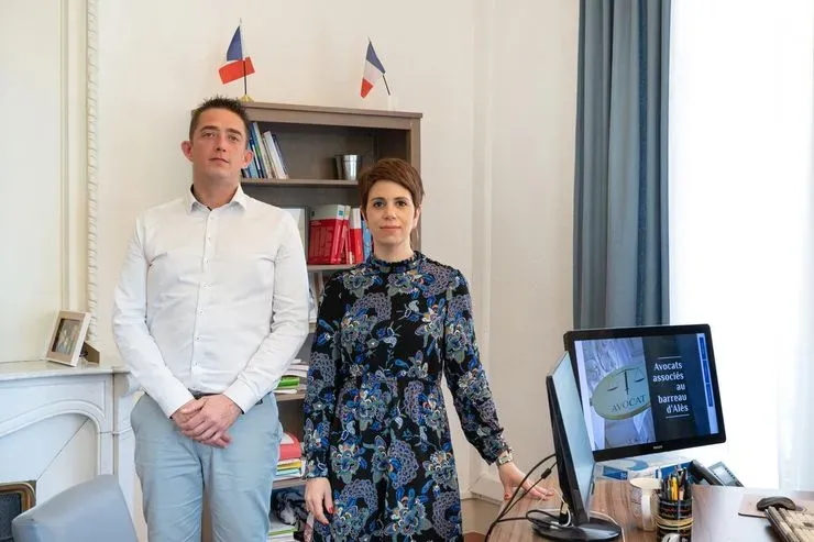 relation-de-confiance-cabinet