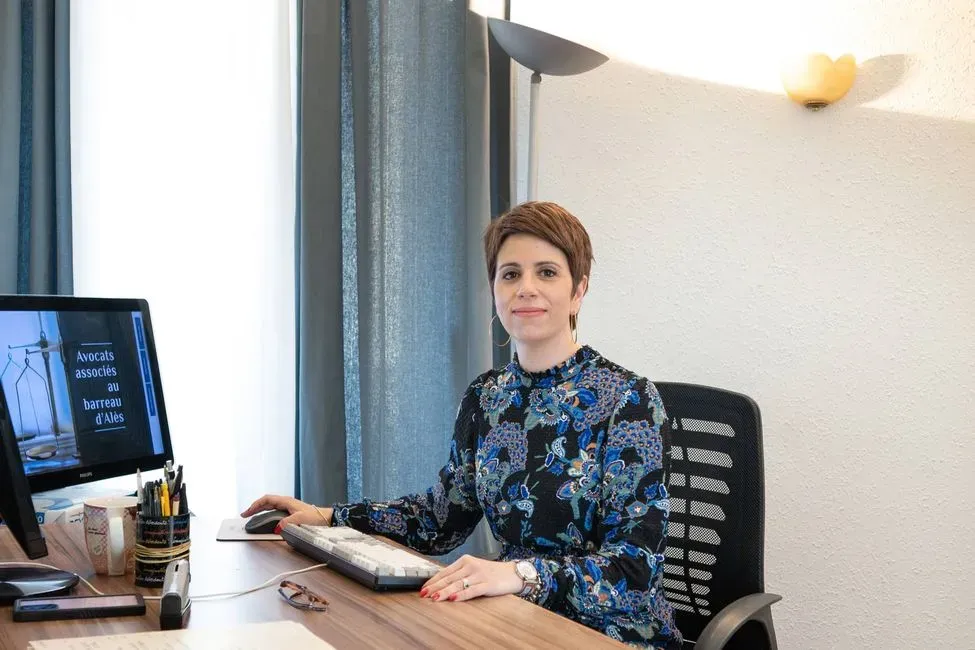 relation-de-confiance