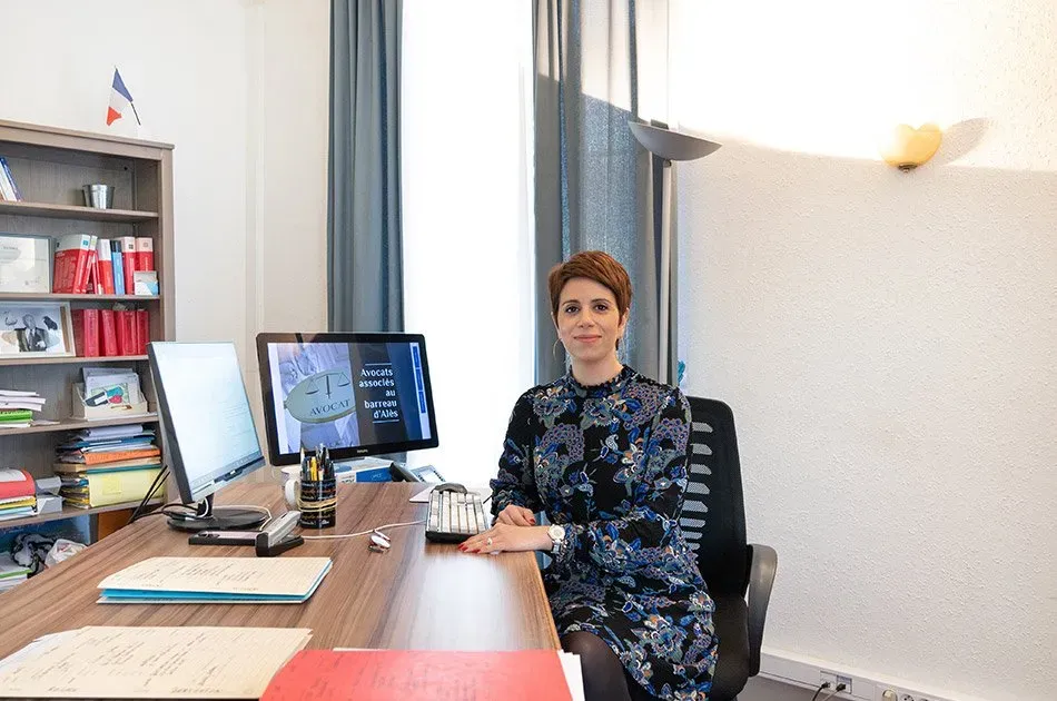 enfant-autorite-parentale