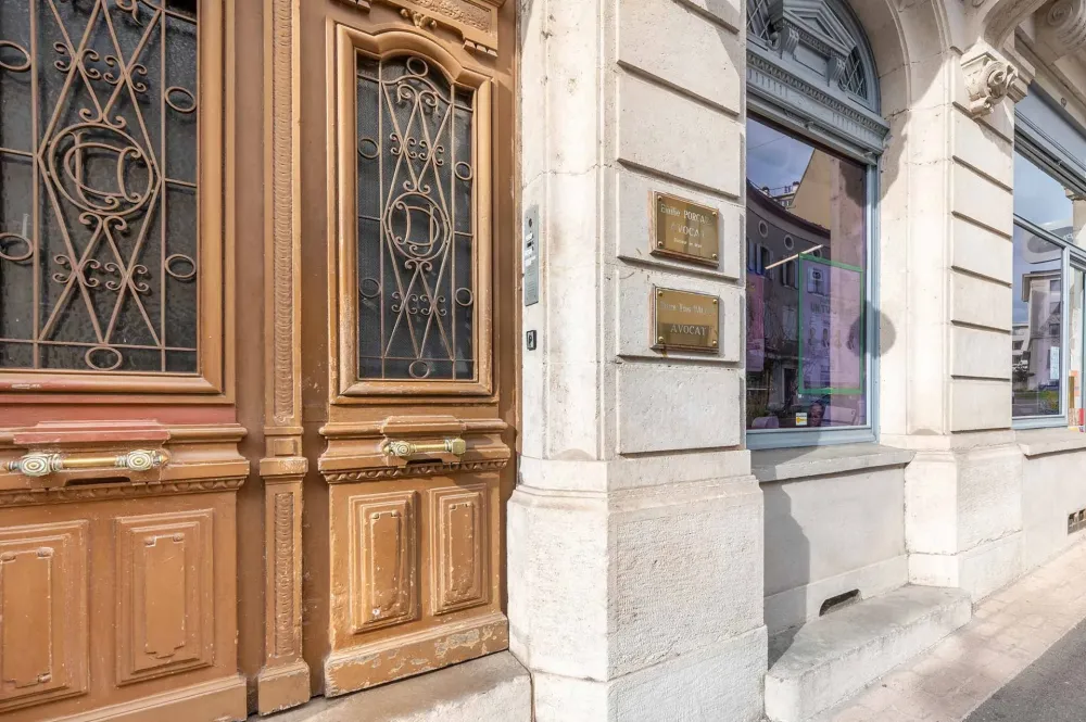 accompagnement-cabinet