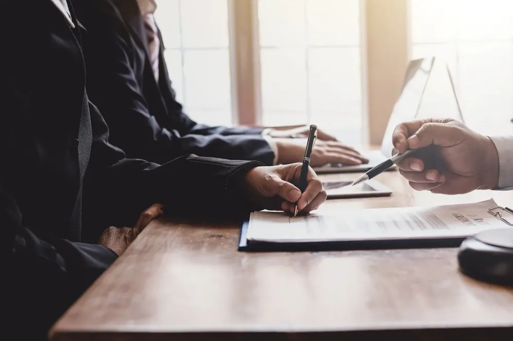 separation-accompagnement