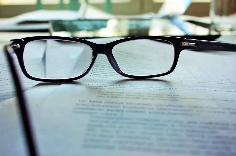 redressement judiciaire