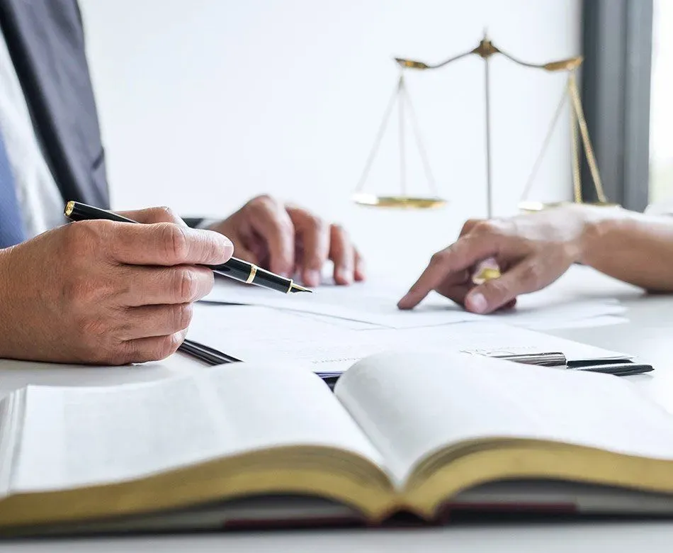 accompagnement-complet